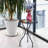 Molokai Round 30.5cm L Outdoor Side Table