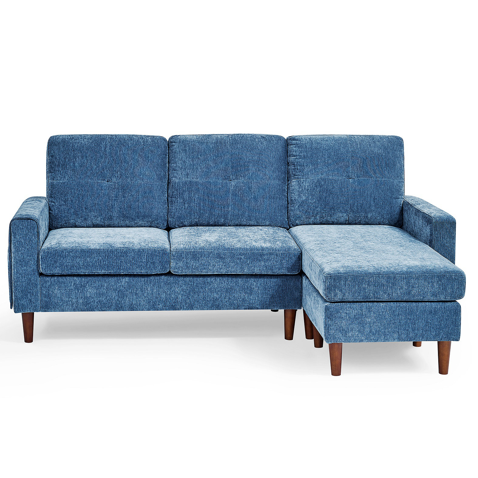 Mercury Row Morpheus Reversible Sectional 3d mon