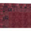 One-of-a-Kind 10'2" X 13'9" Area Rug