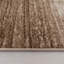 Shannock Abstract Area Rug-32127707