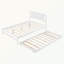 Lit Nimer-277847199