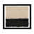 Grain de bois noir n'est pas disponible