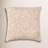 Alcona Throw Square Pillow-805246707-805246719