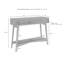 Console 42 po Thalassa-1723966765