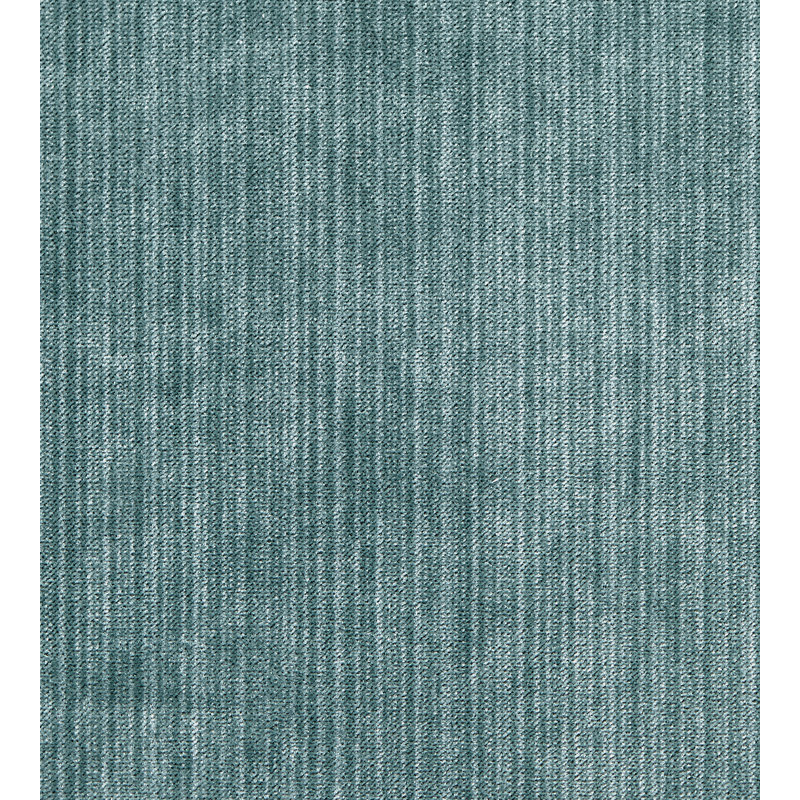 Texture Palette Strie Velvet Fabric, Mineral