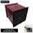 16" Colony Square Planter (2 pack)