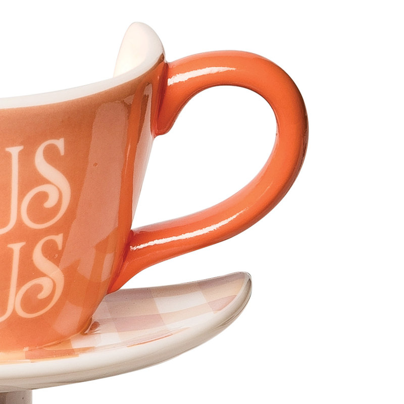 Hocus Pocus Night Light