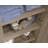 Damian Storage Cabinet Sw 3A-108487696