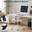 Upholstered Accent Chair-611742316