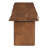Colin Kentley Bench-280459917-280459916