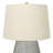 Lyndi Ceramic Table Lamp