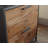 Hutson 30.236'' Wide 2 -Drawer File Cabinet-89143574