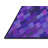 Geometric Indoor Rug-67808053