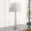 Briggs Table Lamp-928038389