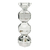 Candle Holder Candlestick