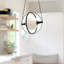 Aries 1 - Light LED Pendant-943307923-943307948