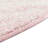 Somerville Moroccan Indoor Rug-1900913756