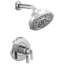 Levoir® TempAssure® Thermostatic Shower Only Trim-59092604
