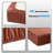Soft Fleece Sheet Set-101510203-101510200