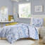 48f-f3cf-f9246 Comforter