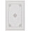 Jarke Oriental Indoor Rug