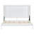 Full Size Murphy Bed Wall Bed-529034364-529034243