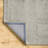 Elmina Hand Tufted Wool Indoor Rug-3071957