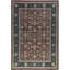 Sultanabad Wool Oriental Area Rug