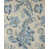 Delft is out of stock
