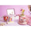 Disney Pastel Princess Musical Jewellery Box Rapunzel