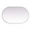 Miroir mural Elington-412955315-412955312