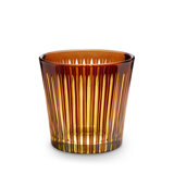 Prism Ice Bucket