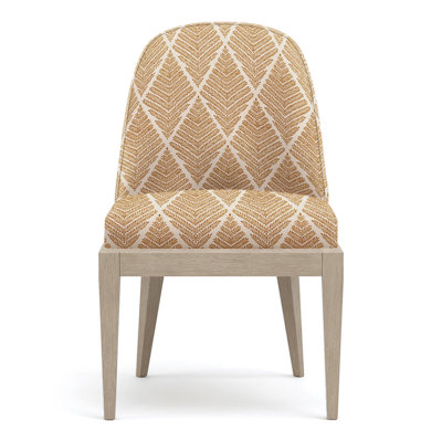 Maidstone Upholstered Dining Chair