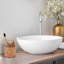 Porte-brosse à dents Bladyn Geonni Farmhouse-683340915