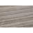 Little Animals Gabbeh Oriental Area Rug 8