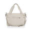 Sac fourre-tout isotherme avec pique-nique Temecula-99312395