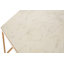 Aiden End Table