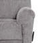 Fauteuil à bascule inclinable-969644780