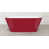 Ruby Red - Matte is out of stock