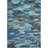 Albro Washable Geometric Indoor Rug-22496509