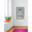 Dittman Dittman - Painting on Canvas-680155770