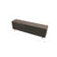 Crystal Sideboards Buffets-1721831398-1721831399