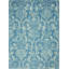 Abstract Area Rug-1521534583