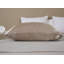 Taie d'oreiller en satin-82010055