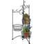 Foldable Plant Stand