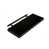 Gloss Black is out of stock
