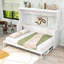 Lit escamotable avec bureau Wissem-1654074080-1654074087