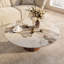 Table basse Mid-Century-1312404426-1312351512-1333673105