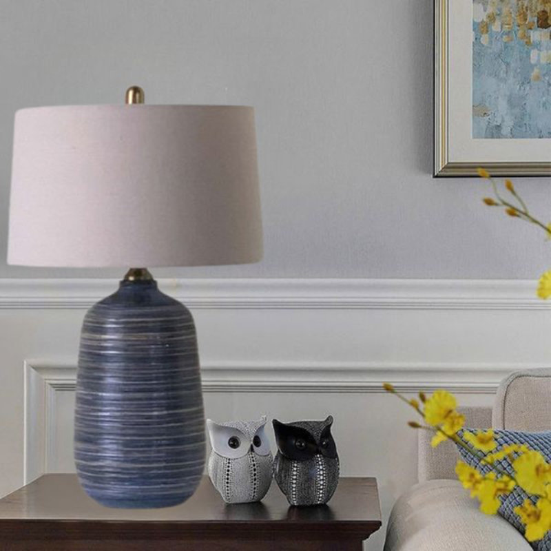 Fangio Lighting
