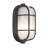 1 - Bulb Outdoor Bulkhead Light-29613100